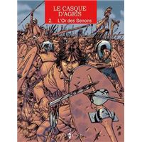 image : /upload/Année 2026/F2026_Luccisano_Casque_d_Agris.jpg